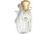 Goutal Paris Rose Pompon Eau De Toilette Spray 100Ml
