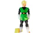 Bandai Banpresto Dragon Ball Z - Personaggio Clearise Super Saiyan Son Gohan (Great Saiyamanver Ver.)
