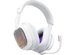 Astro Gaming Astro A30 Cuffie Da Gioco Senza Fili