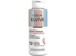 Elvive Bond Repair Pre-Shampoo Rigenerante 200 Ml