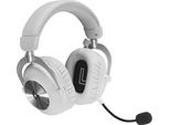 Logitech G Pro X 2 Lightspeed Bianco