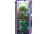 Heye Puzzle Verticale Alberi Enigma: Albero Kali 1000 Pezzi