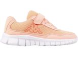 Kappa Scarpe Follow K, 260604K7429
