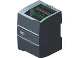 Siemens 6ES7223-1BL32-0XB0 Modulo I/O Digitale E Analogico Canale Sorgente (6ES72231BL320XB0)