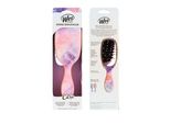 Wet Brush Shine Enhancer Colorwash Watermark Kartáč Na Vlasy