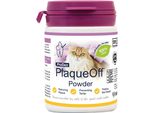 Proden Plaqueoff Polvere Gatto 40 G