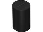 Sonos Era 100 A 3 Vie Nero Con E Senza Fili