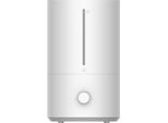 Xiaomi | BHR6605EU | Umidificatore 2 Lite Eu | 23 W | Capacità Serbatoio Acqua 4 L | Adatto Per Ambienti Fino A M² | - | Potenza Di Umidificazione 300 Ml/H | Bianco