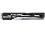 Gigabyte Rtx™ 3050 Windforce Oc 8G