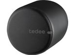 Tedee Smart Lock Pro, Schwarz