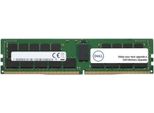 Dell DDR4 - Modulo - 16 Gb - Dimm 288-PIN - 2666 Mhz / PC4-21328