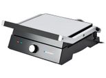 Blaupunkt GRS501 Contact Grill