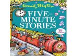 Storie In Cinque Minuti: 30 Storie (Raccolte Di Racconti Brevi)