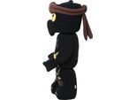Lego Ninjago Cole