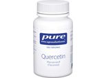 Pure Encapsulations Quercetin Capsules 60 Capsule