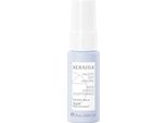 Kerasilk Balsamo Addomesticante 25 Ml