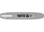 Lunghezza Guida 30 Cm / 12" - Denti Da 3/8"" X 1,1 Mm 7"