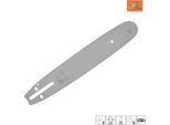 Lunghezza Guida 32 Cm / 13" - .325"" X 1,5 Mm Denti 10"