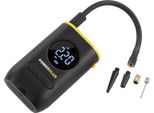 Compressore Powerplus POWX1710 8 V, 2 Ah