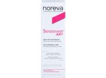 Noreva Sensidiane Ar+ Crema 30 Ml