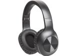 Panasonic RB-HX220B Cuffia Auricolare Senza Fili Per Chiamate/Musica Usb Type-C Bluetooth Nero