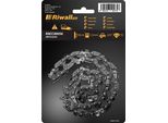 Catena Di Ricambio Riwall Pro Per Sega (Rpcs 6250) RACC00056