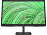 Hp V22V G5 Monitor Pc 54,5 Cm (21.4Pollici) 1920 X 1080 Pixel Full Hd Nero