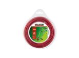 Kreator Trimmer Line 3 Mmx25M Golden Golden Taglia Unica