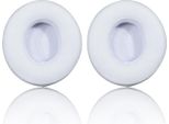 Inf Cuscinetti Auricolari Beats Solo 3 Bianco