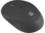 Natec Wireless Mouse Harrier 2 1600Dpi Bt 5.1