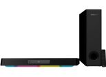 Creative Audio-System Sound Blaster Katana V2X Bluetooth