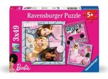 Ispira Il Mondo! Ravensburger 05684
