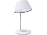 Luce Notturna Intelligente Yeelight Staria Pro