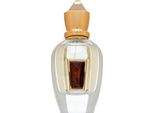 Xerjoff 17/17 Damarose Eau De Parfum Per Donna 50 Ml