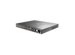 Cambium Networks Cnmatrix Tx 2028RF-P - Gestito - L2/L3 - Gigabit Ethernet (10/100/1000) - Power Over Ethernet (Poe) - Montaggio A Rack - 1U