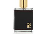 Carolina Herrera Ch Uomo Eau De Toilette Spray 100Ml