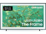 Samsung GQ50LS03BGU The Frame (2023)
