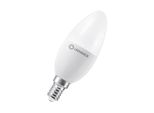 Ledvance Led Clb40 Dim 4,9W 827 Fr E14 P