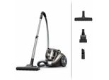 Rowenta Compact Power Xxl Animal Aspirapolvere Senza Sacco Bronze 900 Efficiente