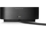Hp USB-C/A Universal Dock G2 - Docking Station - USB-C - Hdmi, 2 X Dp - 1Gbe - 100 Watt - Europa (5TW13ET#ABB)