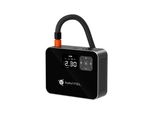 Navitel | 120 Psi / 8,27 Bar | Compressore D'aria Portatile Air 15 Al | Compressore D'aria