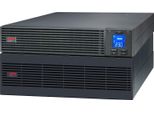 Apc SRV5KRILRK Gruppo Di Continuità (Ups) Doppia Conversione (Online) 5 Kva 5000 W