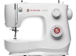 Singer Singer M2605 Macchina Per Cucire Macchina Per Cucire Automatica Elettromeccanica