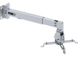 Collegare It Spider Argento CMF-7020-SL