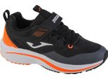 Joma Ferro Jr 2201 JFERRW2201V
