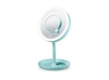 Specchio Cosmetico Beurer Bs 45 Edizione Limitata