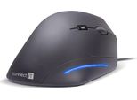 Connect It CMO-2500 For Health Mouse Verticale Ergonomico A Filo