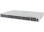 Alcatel Lucent Omniswitch OS2360-P48 - Switch - Gestito - 48 X 10/100/1000 (Poe+)