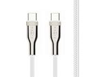 Fixed Fixed | Braided Cable USB-C/USB-C