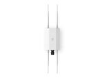 Engenius EWS850-FIT Wlan Access Point 1774 Mbit/S Weiß Power Over Ethernet (Poe) (EWS850-FIT)